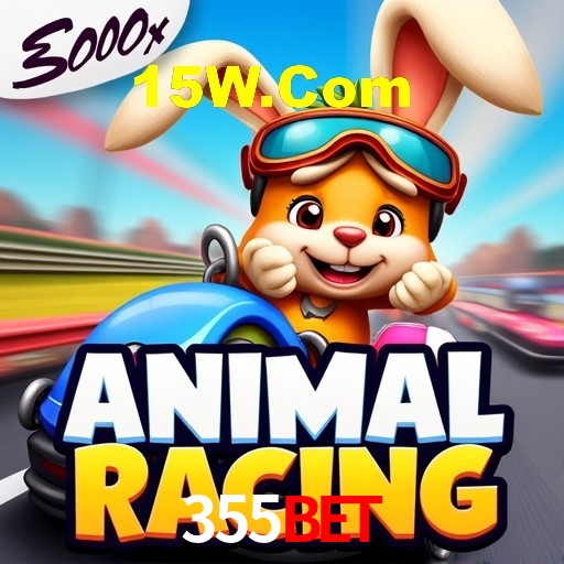Jogo Aviator 355Bet