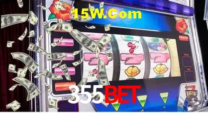 Segurança 2FA 355Bet
