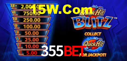 Programa VIP 355Bet