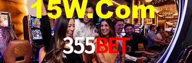 Football Betting 355Bet