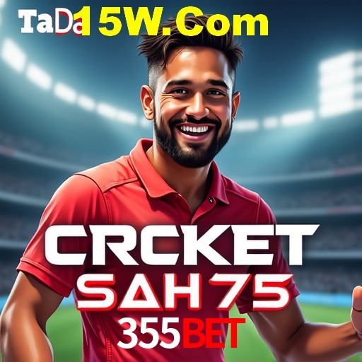 2FA Security 355Bet