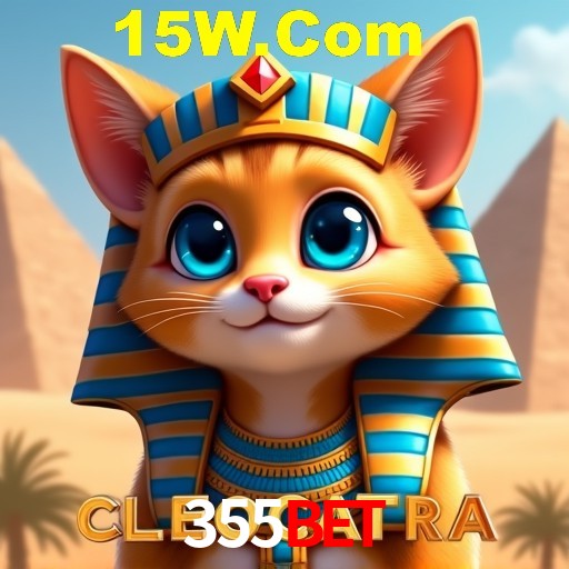 355Bet Login