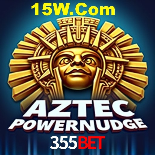 Descubra a Essência do 355Bet: Nossa História e Compromissos
