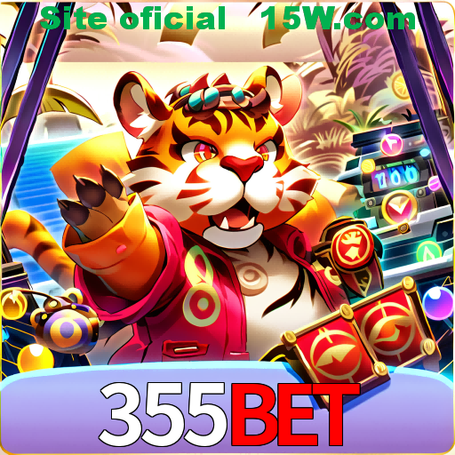355Bet